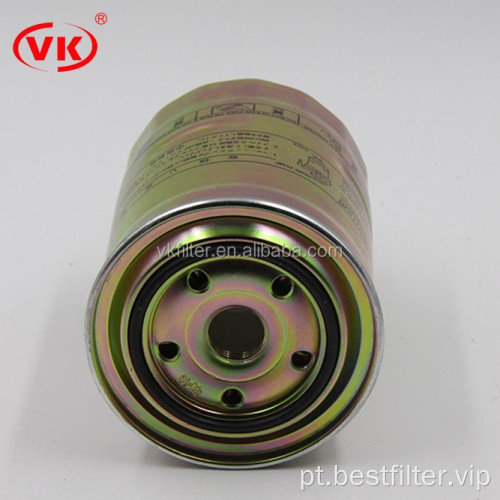 Filtro de combustível diesel de peças automotivas VKXC9005 23303-64010